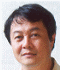 John Wong, Hong Kong innovative scientist and mathematician
